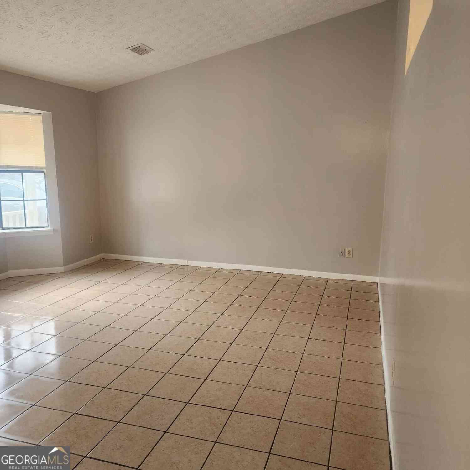 Homes For Rent - 3981 Skidmore Court<br/> Dekalb County, Decatur, GA 30034