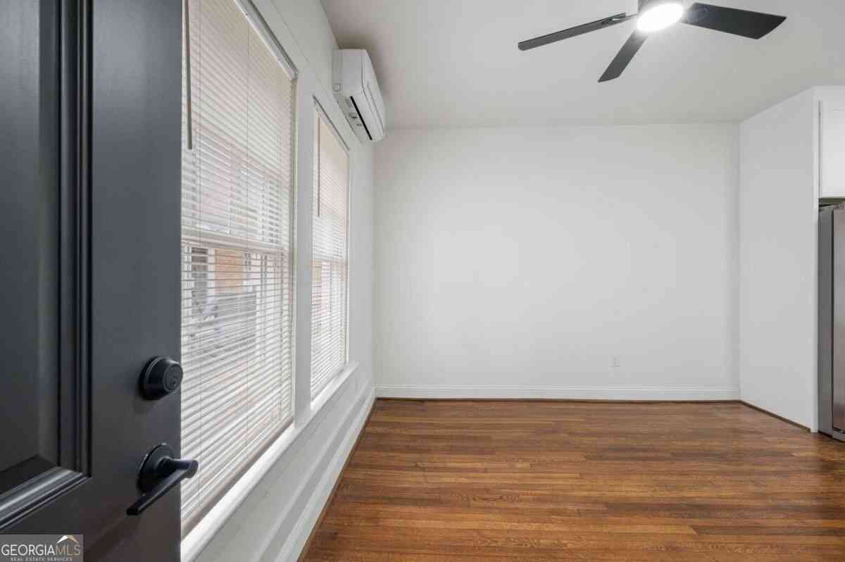 Apartment For Rent - 405 4th Street NE<br/> Atlanta, GA 30308