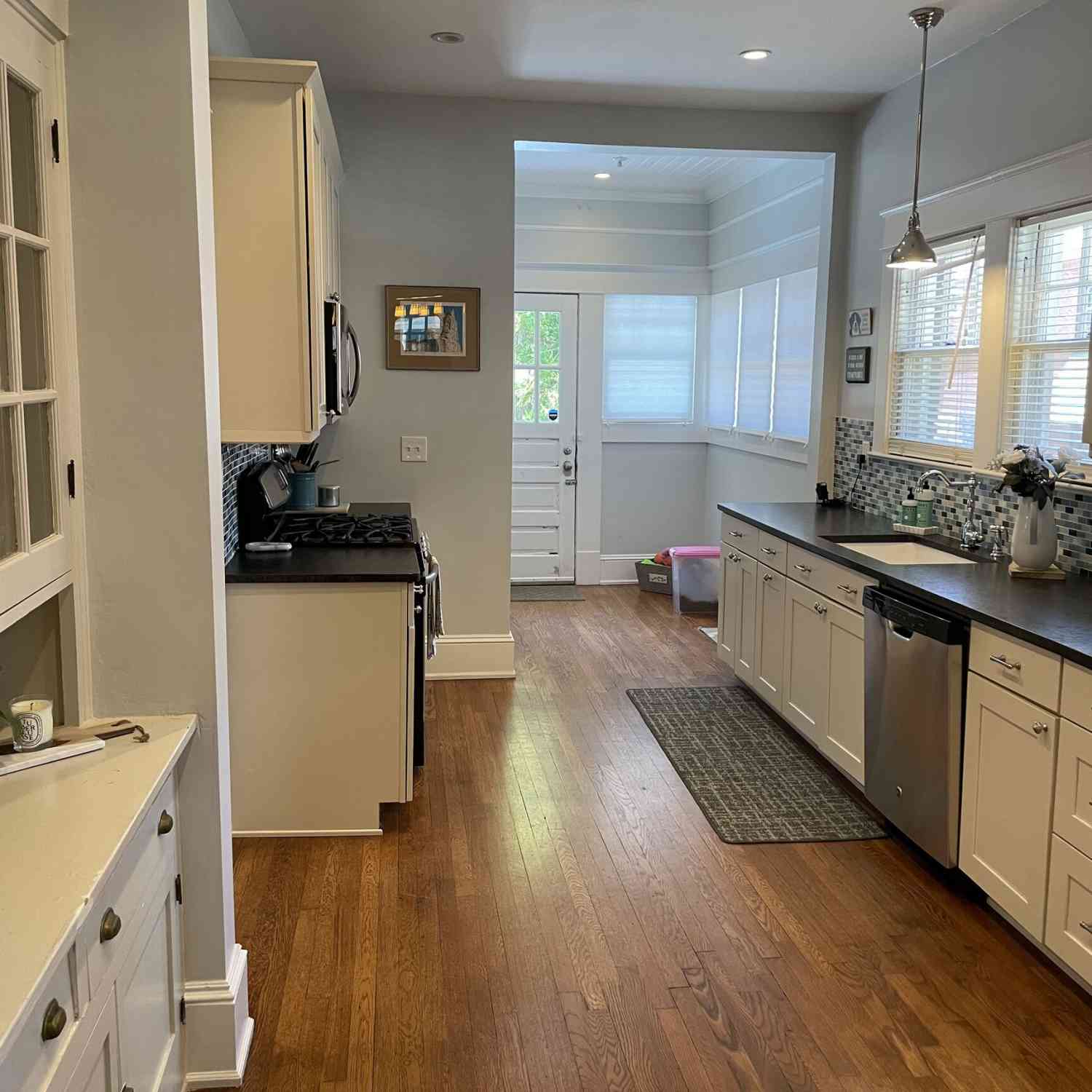 Homes For Rent - 750 Greenwod Avenue<br/> Atlanta, GA 30306