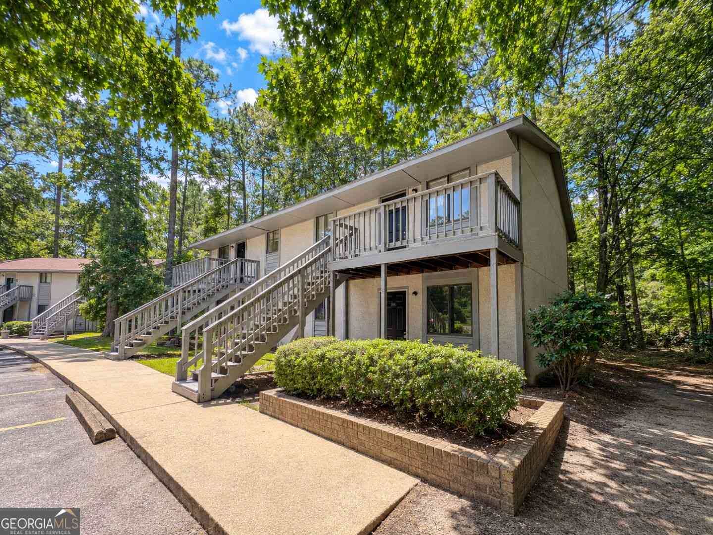 Multifamily For Rent - 109 Sea Parc Circle #B<br/> Camden County, Kingsland, GA 31548