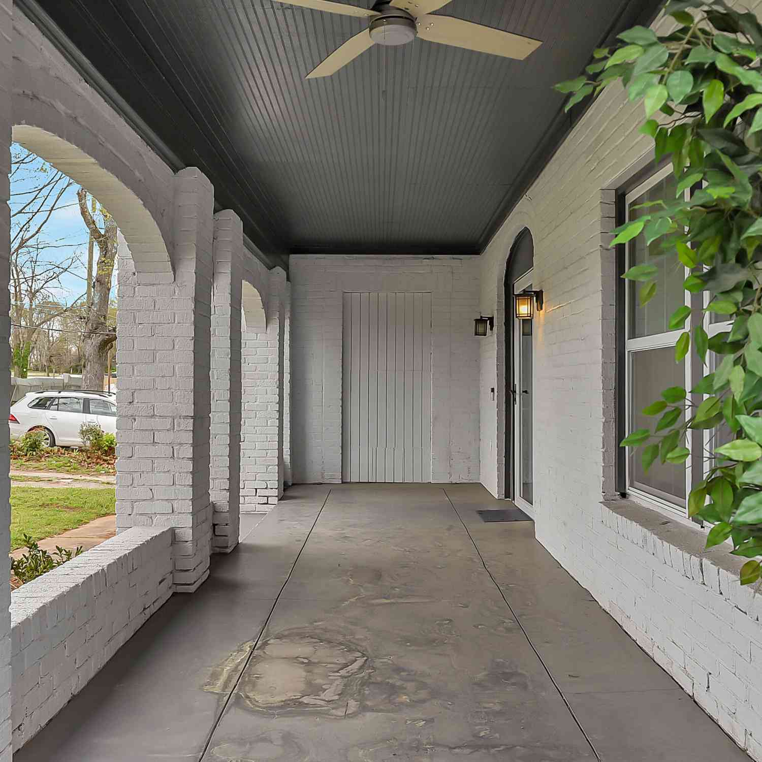 Homes For Rent - 1378 Lakewood Avenue SE<br/> Atlanta, GA 30315