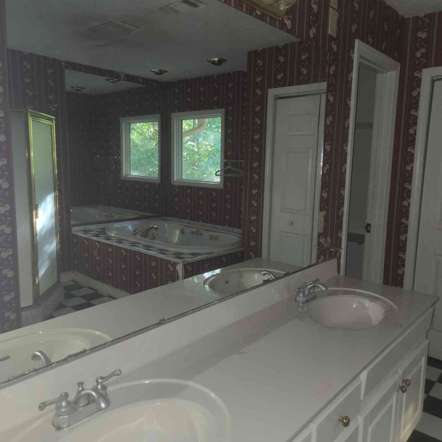Homes For Rent - 35 Fussen Strasse<br/> White County, Helen, GA 30545