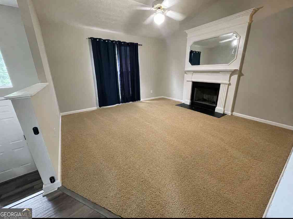 Homes For Rent - 828 Tradd Court<br/> Dekalb County, Stone Mountain, GA 30087