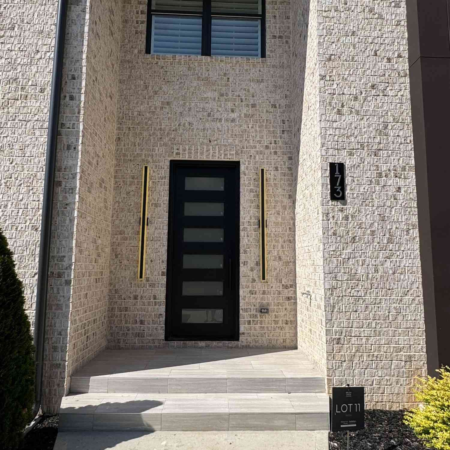 Townhouse For Rent - 173 Brush Creek Court<br/> Henry County, Stockbridge, GA 30281