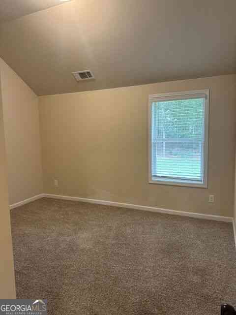 Homes For Rent - 320 Homestead Circle<br/> Monroe County, Forsyth, GA 31029