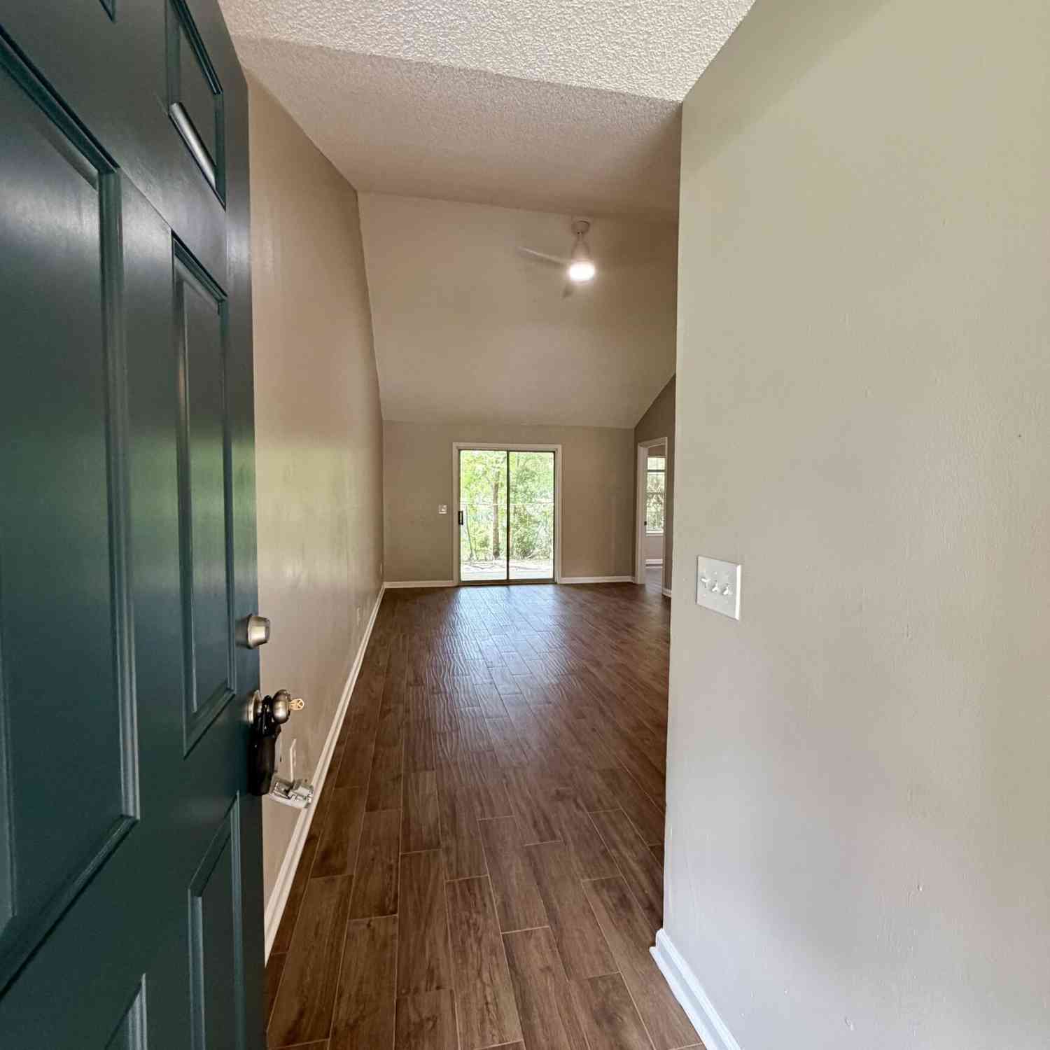 Multifamily For Rent - 440 Admirals Walk Drive<br/> Camden County, Saint Marys, GA 31558