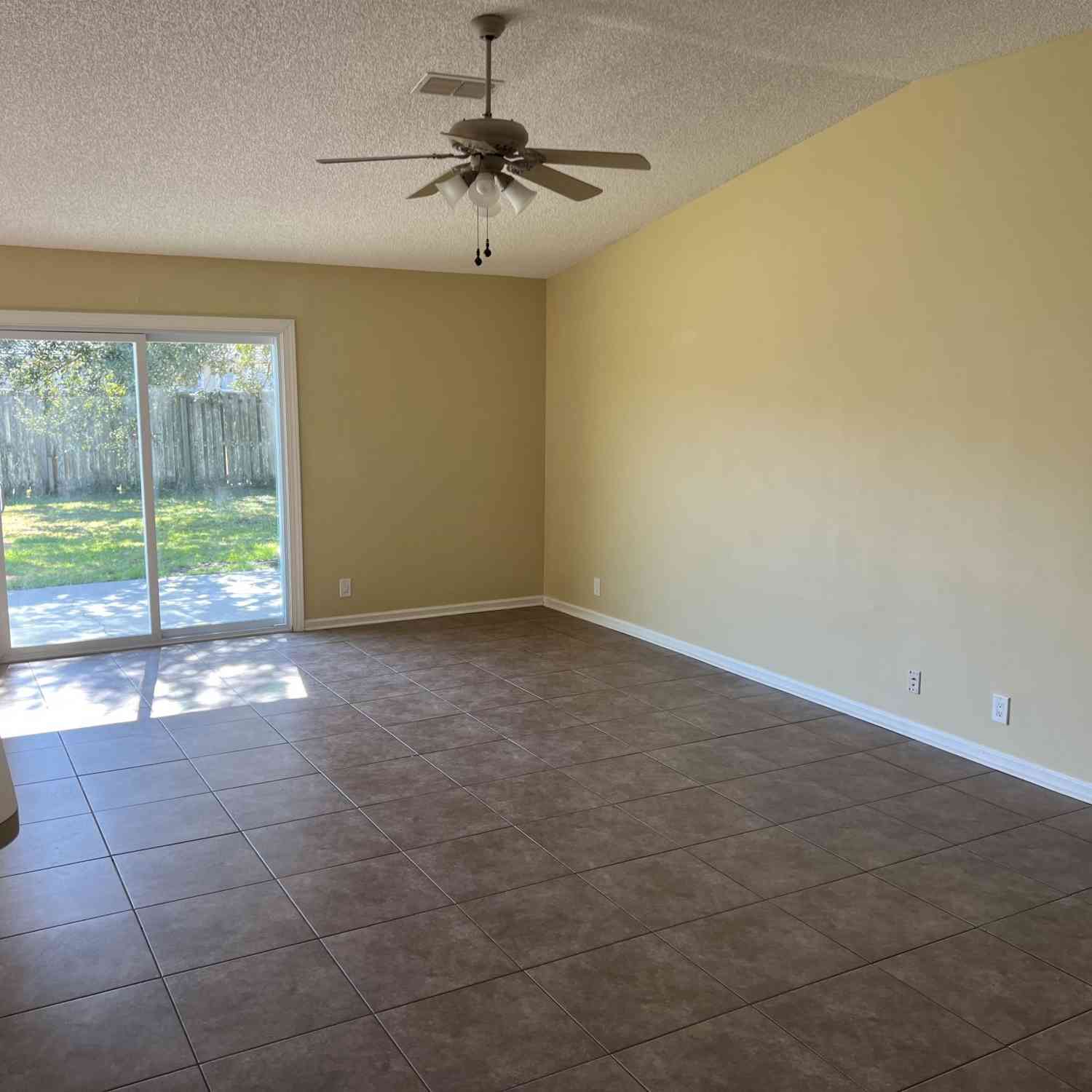 Homes For Rent - 602 Wild Grape Drive<br/> Camden County, Saint Marys, GA 31558