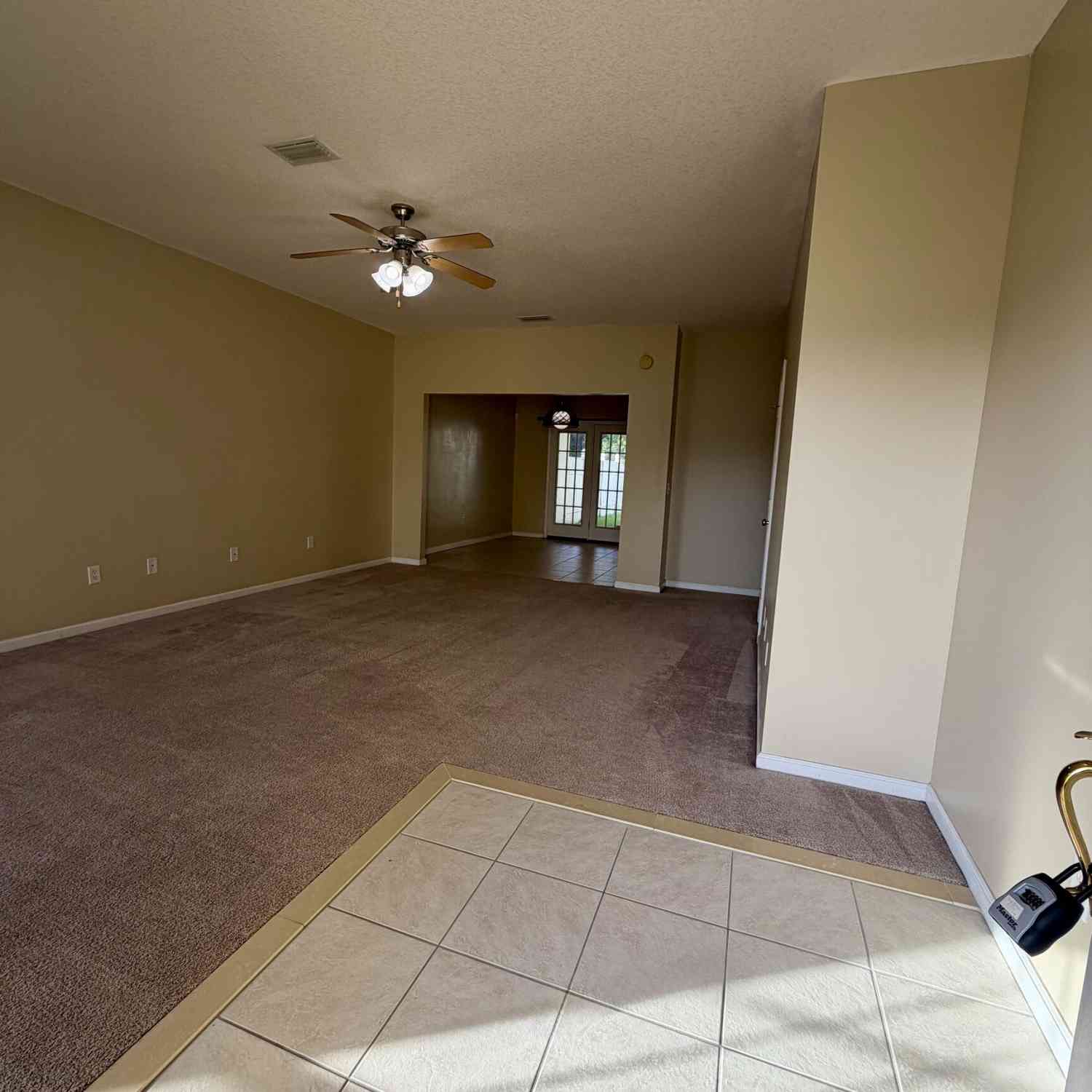 Multifamily For Rent - 200 Royal Palms Avenue<br/> Camden County, Kingsland, GA 31548