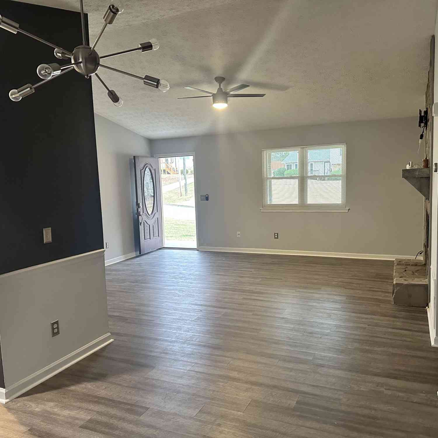Homes For Rent - 4183 Red Laurel Way<br/> Snellville, GA 30039