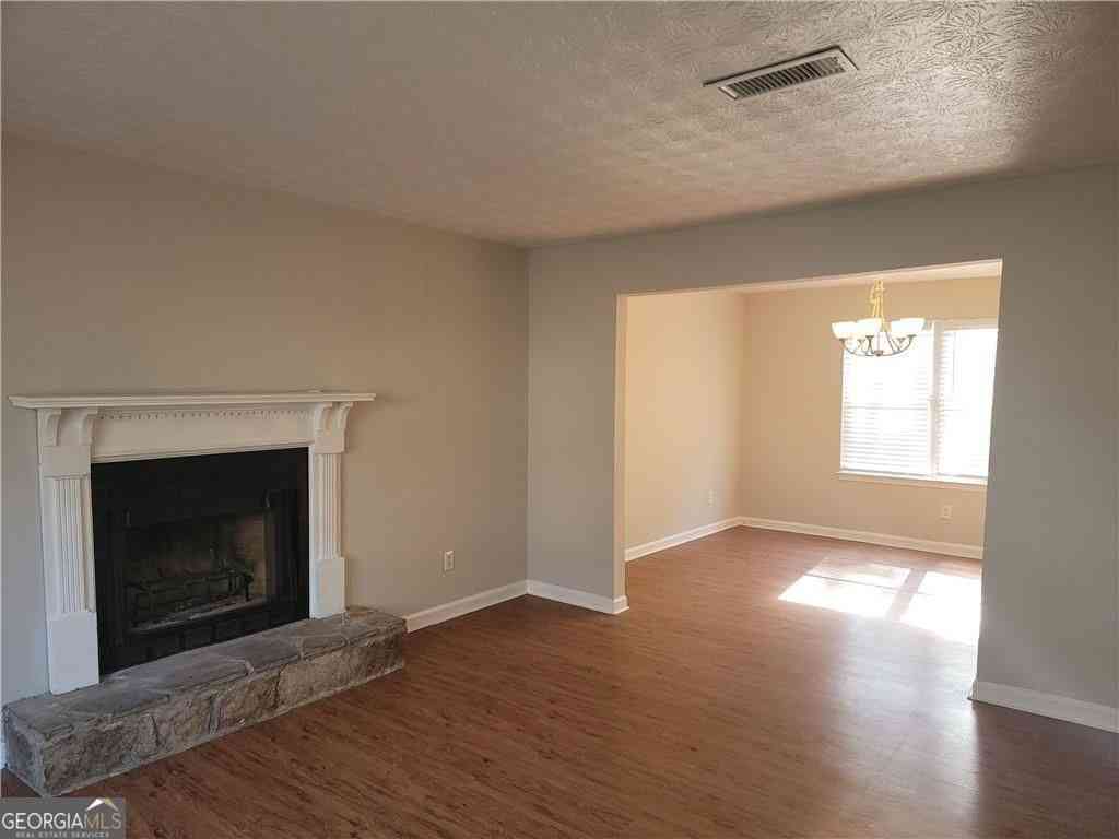 Homes For Rent - 5331 Medena Way<br/> Dekalb County, Lithonia, GA 30038