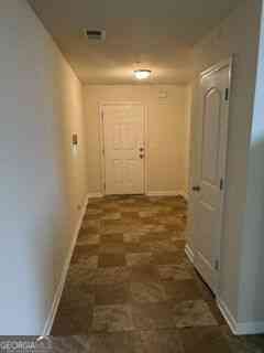 Homes For Rent - 2096 Belmont<br/> Conyers, GA 30012