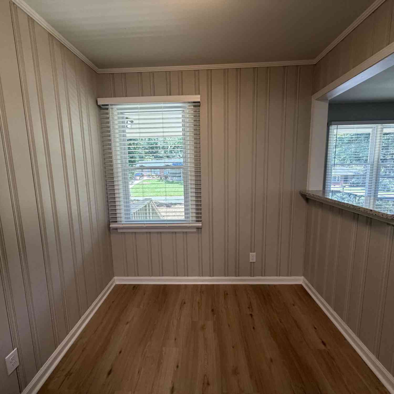 Multifamily For Rent - 3269 Dodson Drive #B<br/> East Point, GA 30344