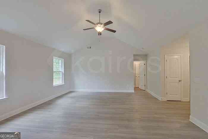 Homes For Rent - 223 Western Red Cedar Drive<br/> Springfield, GA 31329