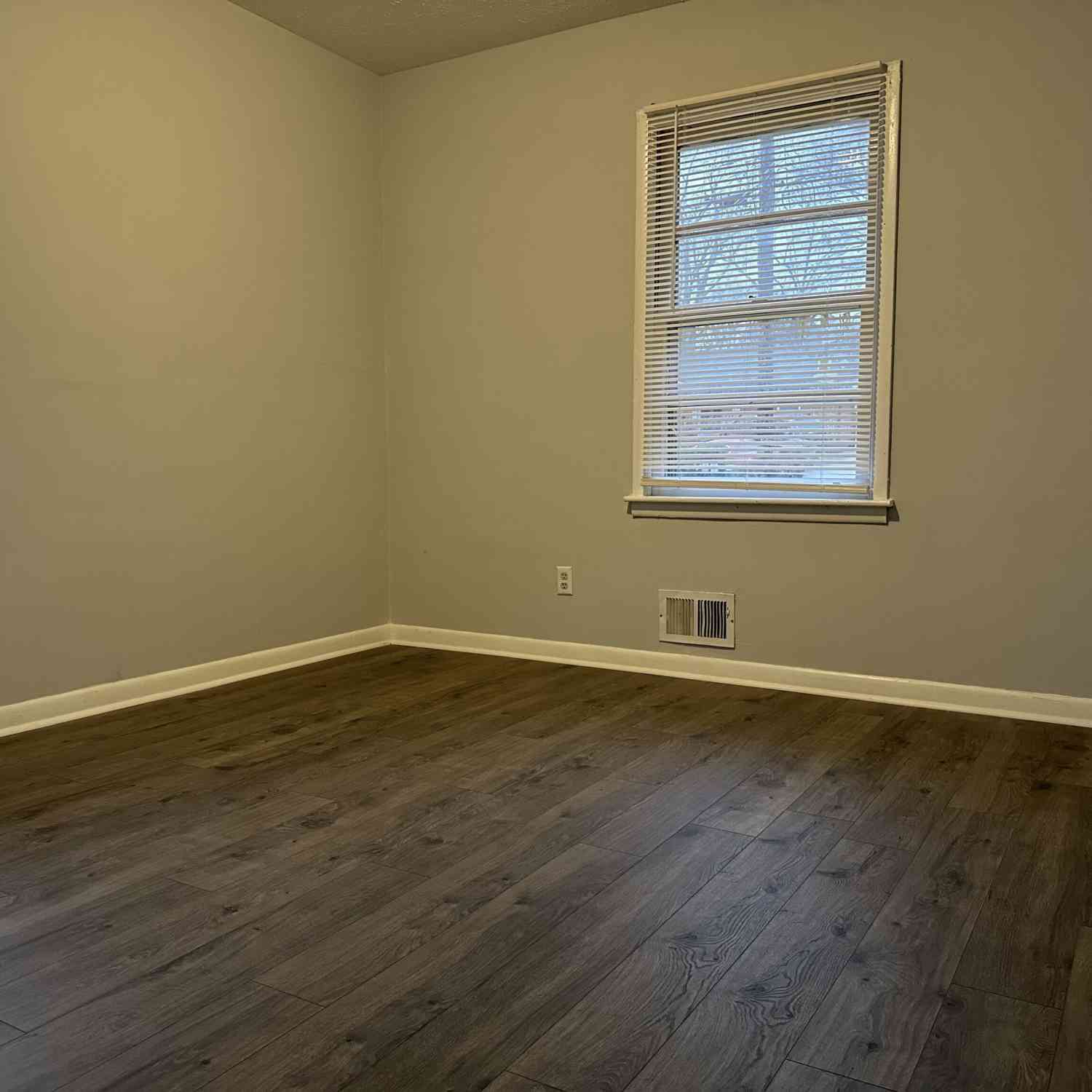 Homes For Rent - 4522 Ridge Drive<br/> Forest Park, GA 30297