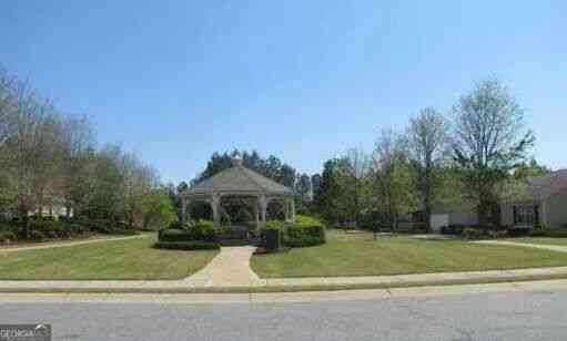 Homes For Rent - 972 Windcroft Circle NW<br/> Acworth, GA 30101