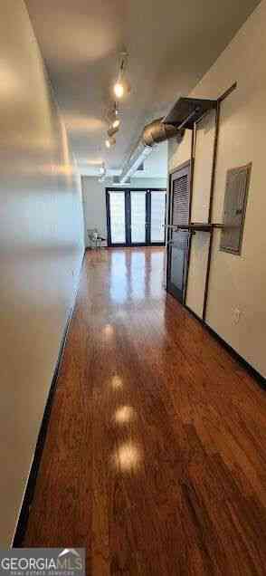 Condo For Rent - 5300 Peachtree Road #3401<br/> Dekalb County, Chamblee, GA 30341