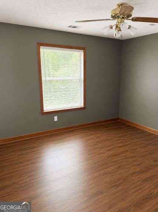 Homes For Rent - 145 Gill Lane<br/> Stockbridge, GA 30281