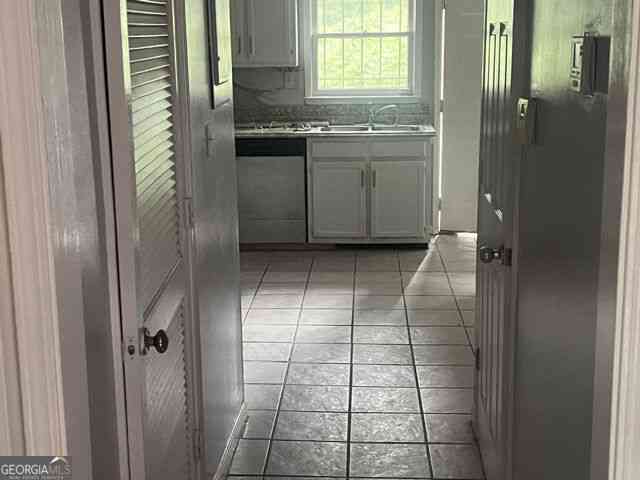 Townhouse For Rent - 3482 Andrew Jackson Drive<br/> Dekalb County, Clarkston, GA 30021