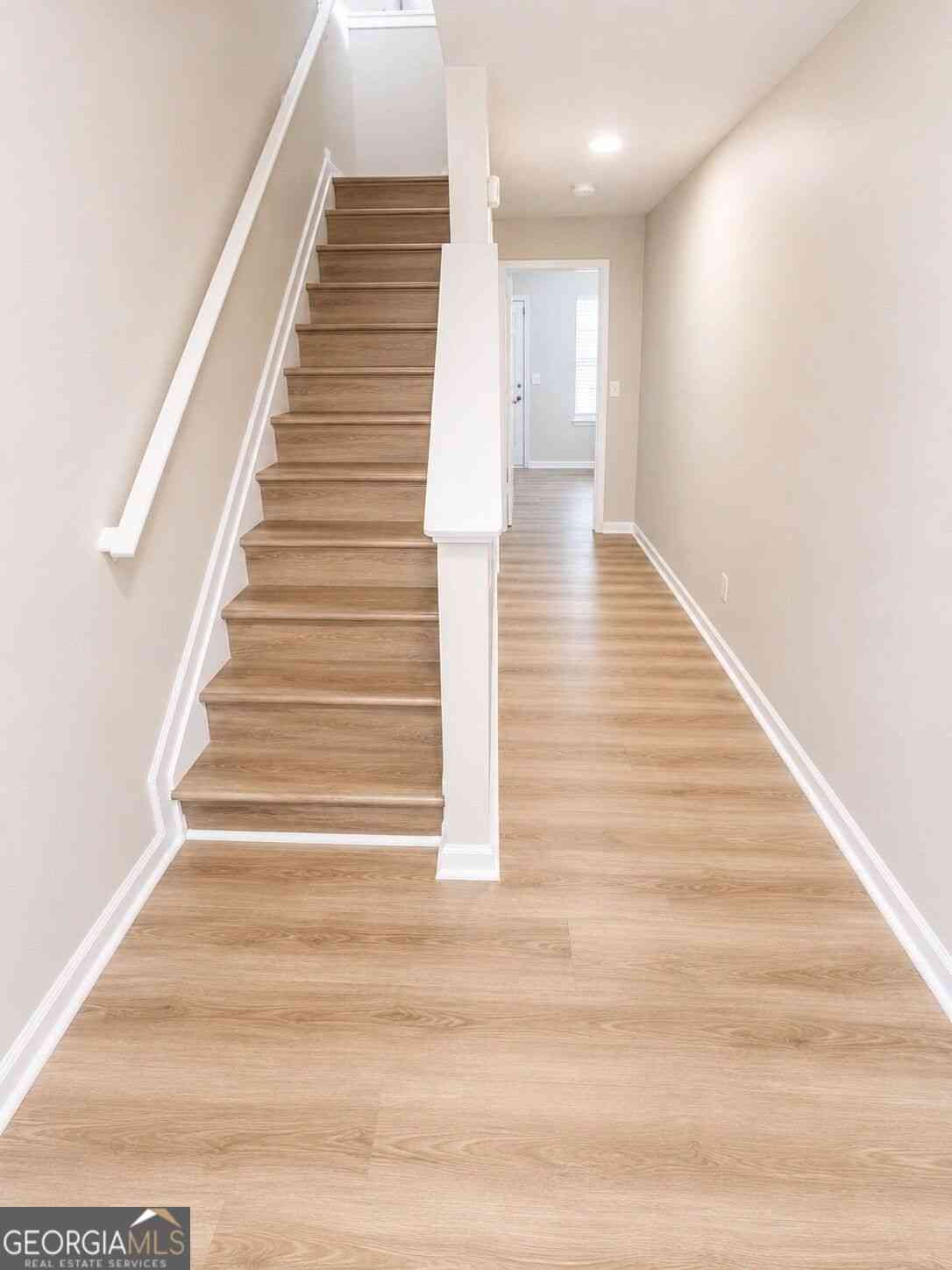 Townhouse For Rent - 400 Patina Place SE<br/> Mableton, GA 30126