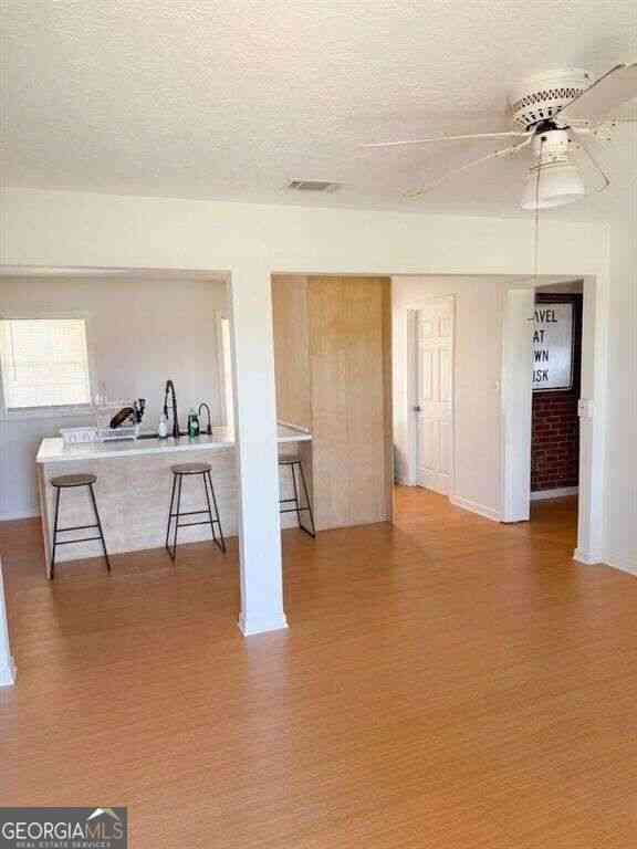 Homes For Rent - 1790 Kilcrease Road<br/> Gwinnett County, Bethlehem, GA 30620