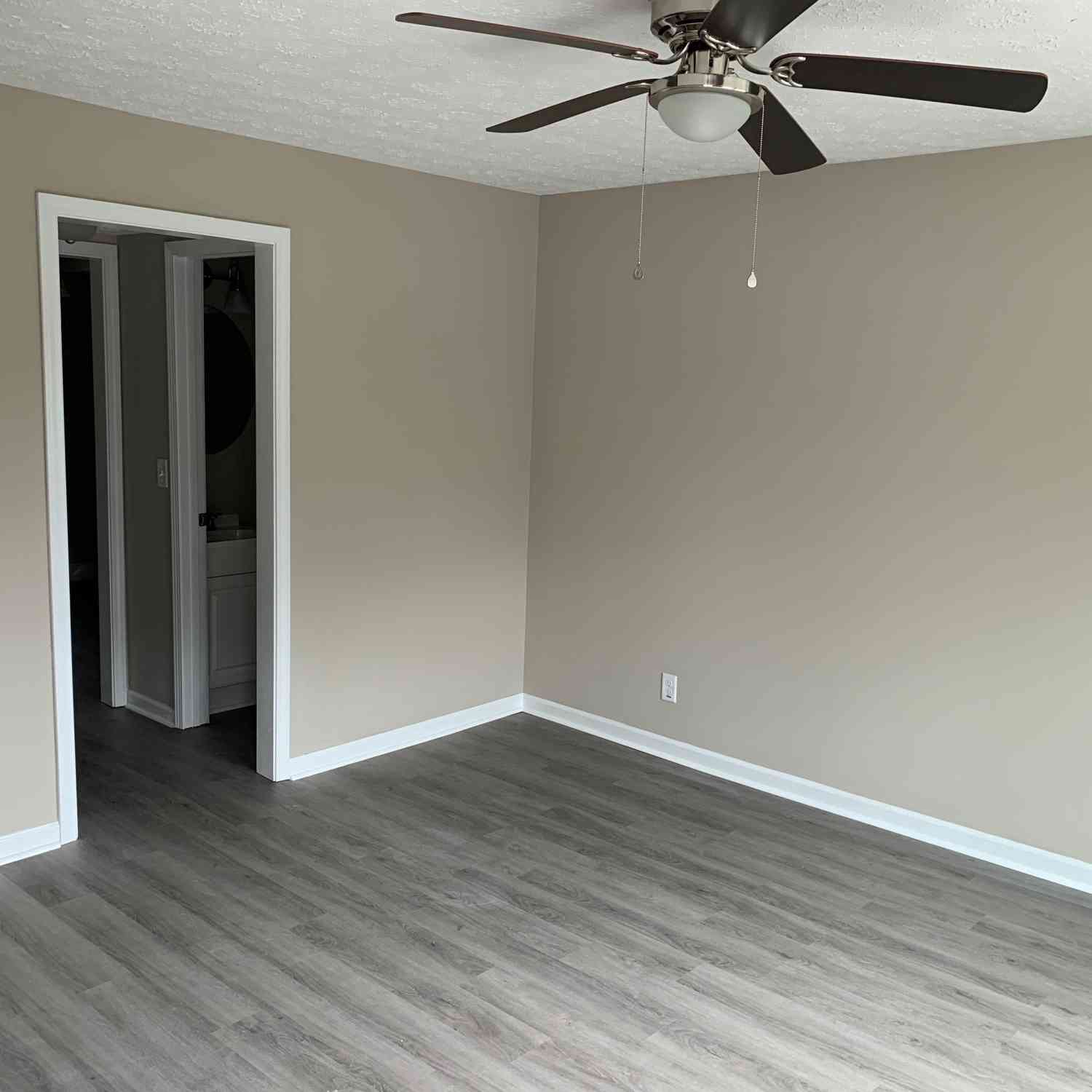 Townhouse For Rent - 72 East Whitman Street #78<br/> Toccoa, GA 30577