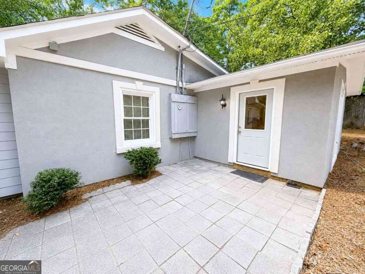 Homes For Rent - 181 Turner Road NW<br/> Marietta, GA 30066