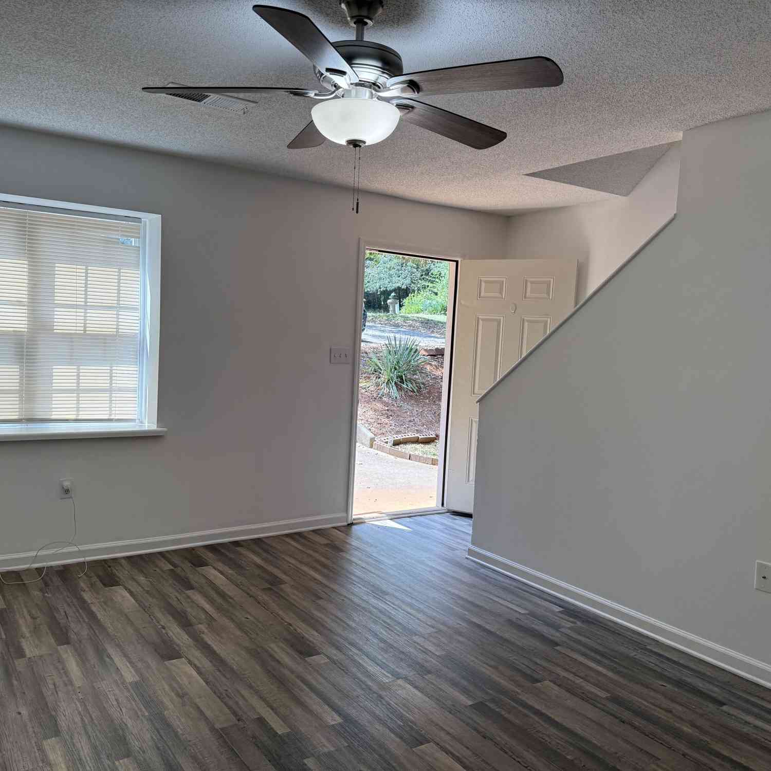 Multifamily For Rent - 110 Pasteur Court<br/> Clarke County, Winterville, GA 30683