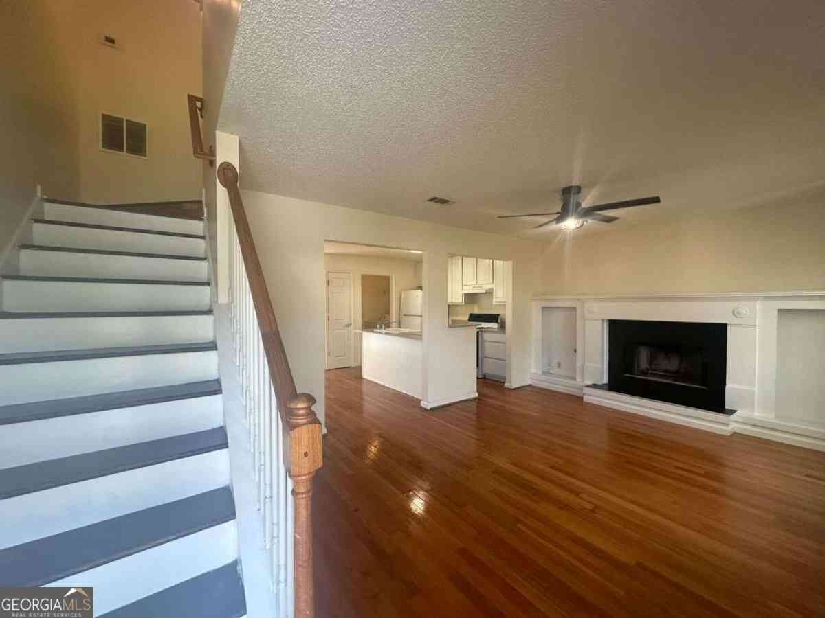 Homes For Rent - 839 Tramore Drive<br/> Stockbridge, GA 30281