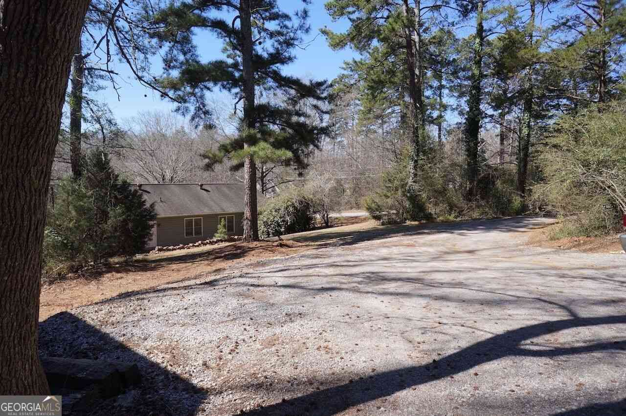 Multifamily For Rent - 1453 Barnett Shoals #A<br/> Athens, GA 30605