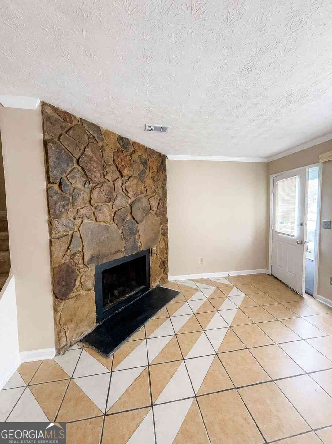 Townhouse For Rent - 6714 Colchester Place<br/> Norcross, GA 30093