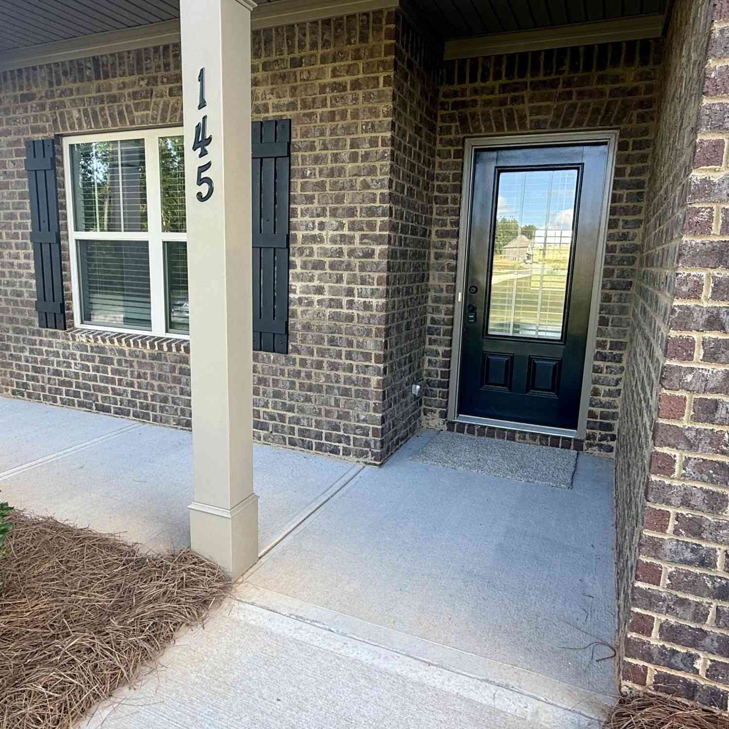 Homes For Rent - 145 Hounds Way<br/> Griffin, GA 30224