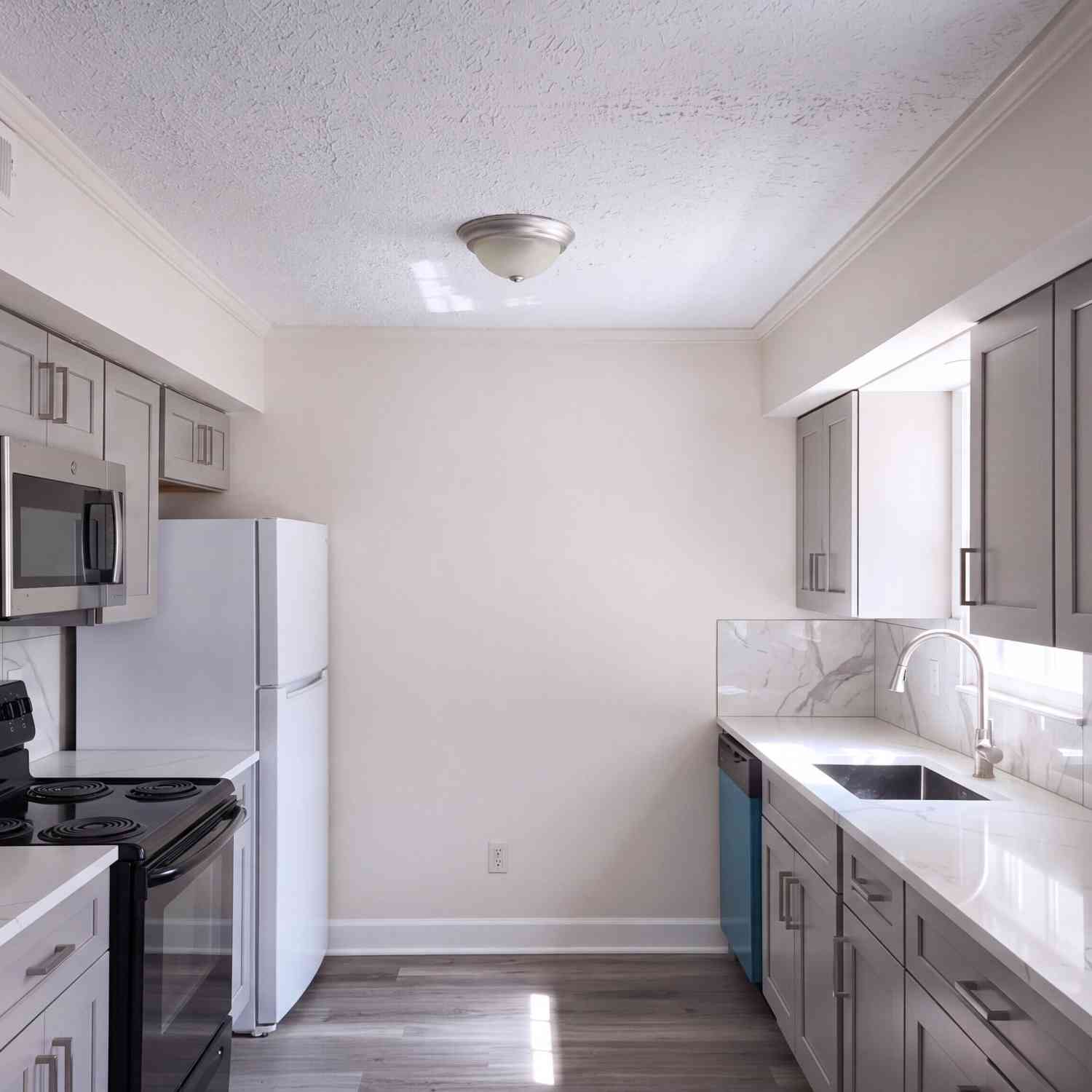 Multifamily For Rent - 120 Boley Drive<br/> Athens, GA 30601