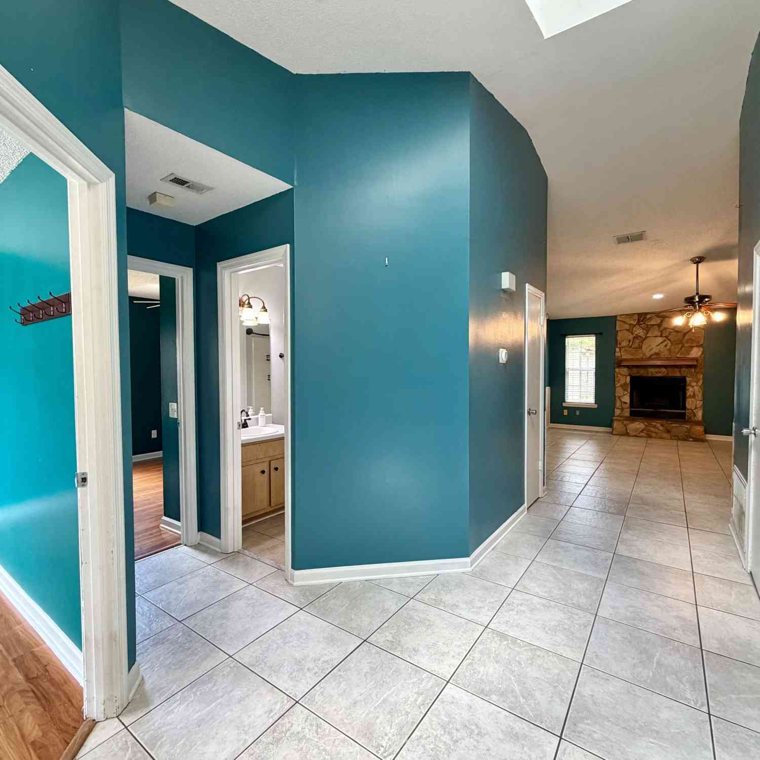 Homes For Rent - 103 Colony Pines Drive<br/> Kingsland, GA 31548