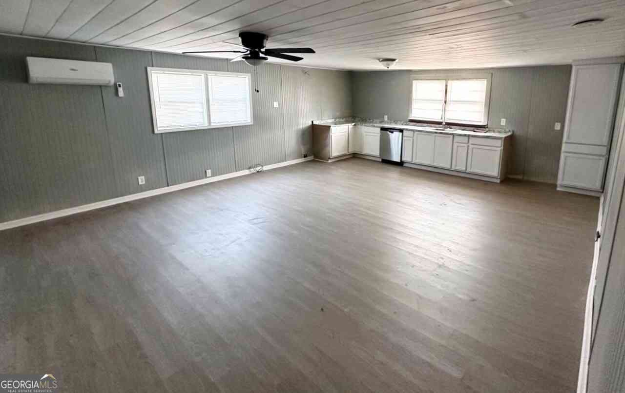 Homes For Rent - 109 South Street<br/> Dallas, GA 30132