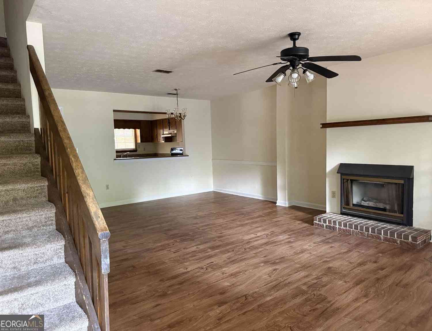 Multifamily For Rent - 250 Highland Park Drive<br/> Athens, GA 30605