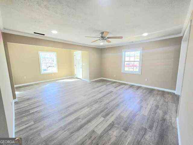 Homes For Rent - 305 Kingtown Street<br/> McCaysville, GA 30555