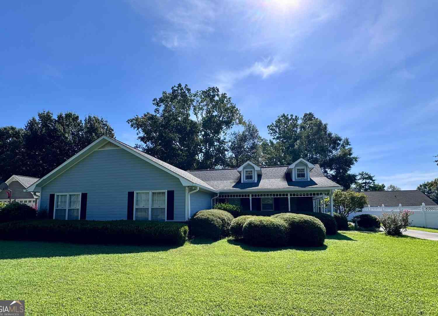 Homes For Rent - 1310 Old Summerville Road NW<br/> Floyd County, Rome, GA 30165