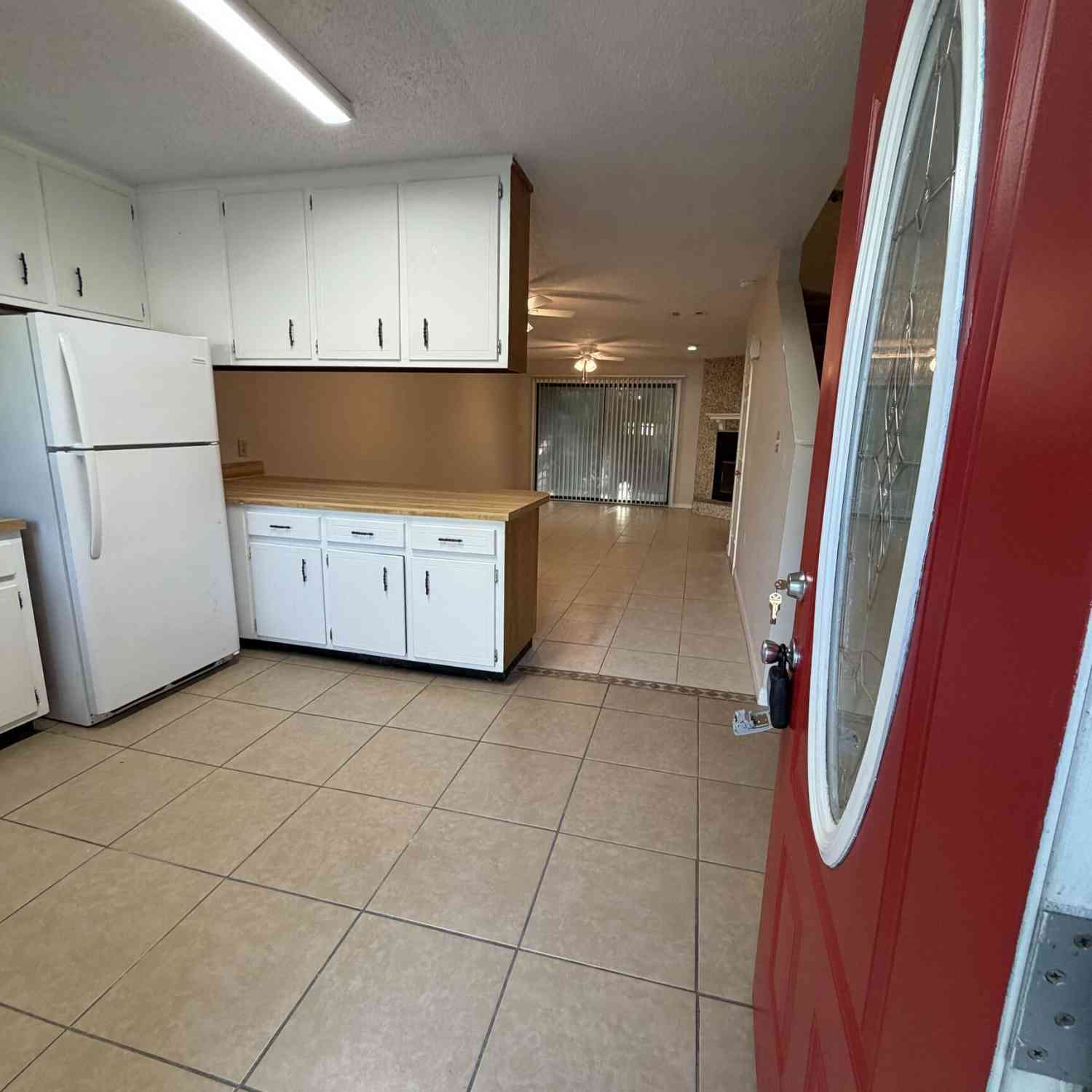 Townhouse For Rent - 102 Inlet Reach Circle<br/> Saint Marys, GA 31558