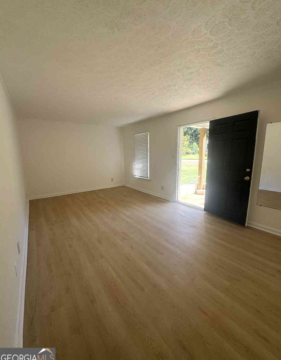 Homes For Rent - 540 Aubrey Drive<br/> Athens, GA 30606