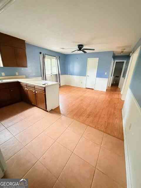 Homes For Rent - 1101 Achord Road<br/> Laurens County, Dublin, GA 31021