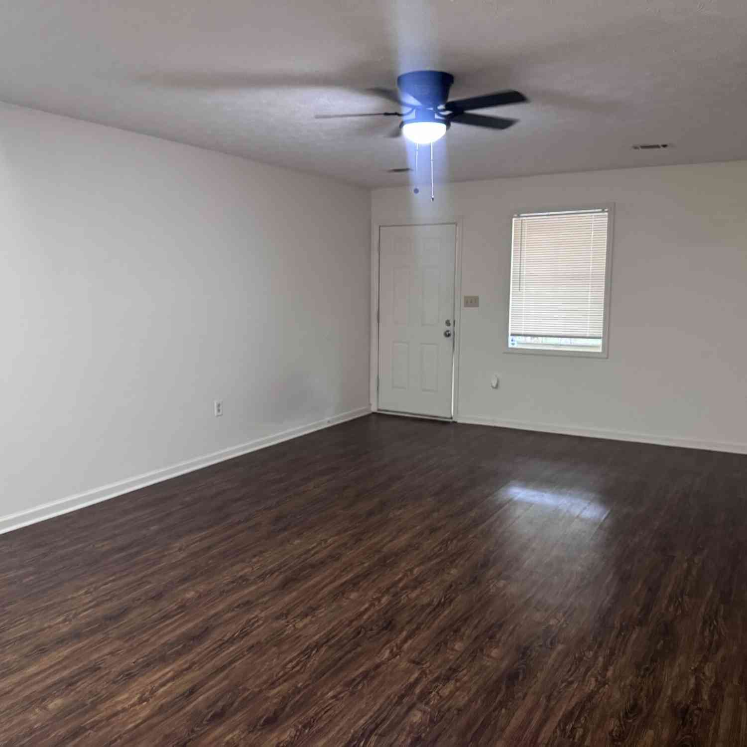 Multifamily For Rent - 510 Cypress Drive #A<br/> Laurens County, Dublin, GA 31021