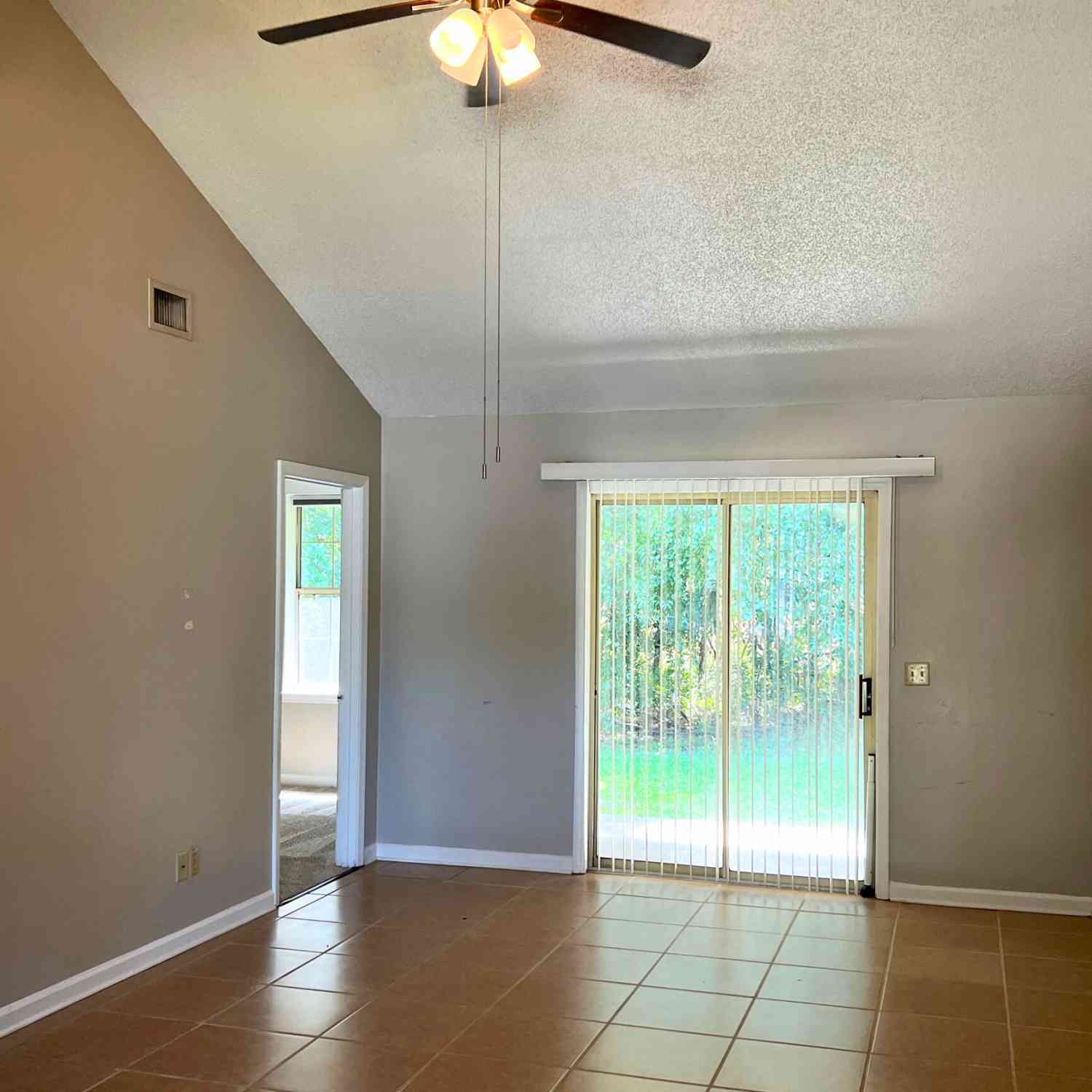 Homes For Rent - 410 Admirals Walk Drive<br/> Saint Marys, GA 31558