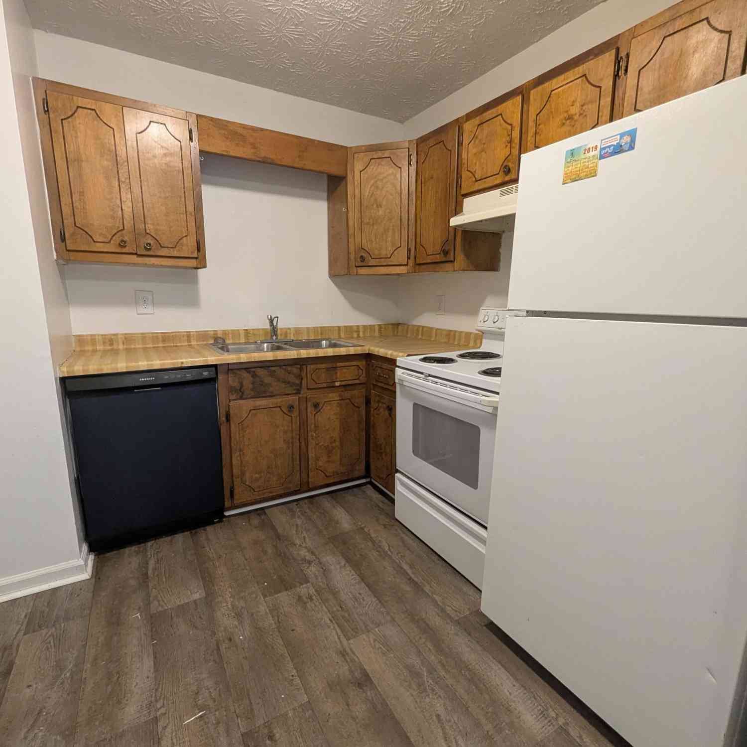 Multifamily For Rent - 257 Rustwood Drive<br/> Athens, GA 30606