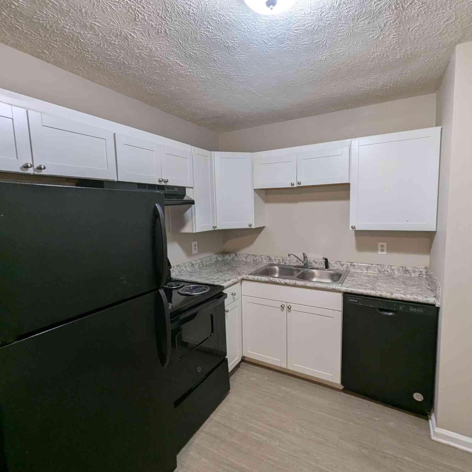Multifamily For Rent - 242 Rustwood Drive<br/> Athens, GA 30606
