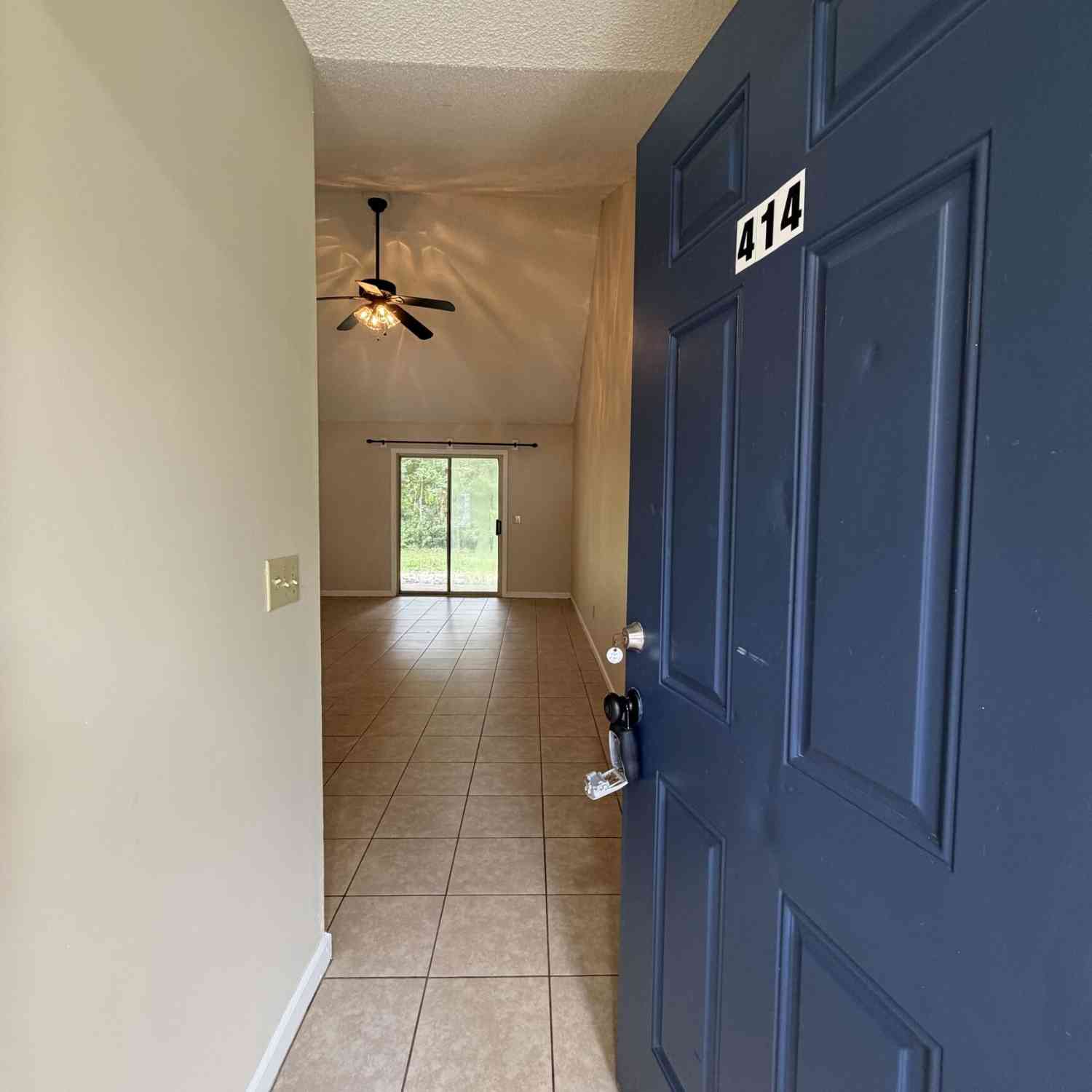 Multifamily For Rent - 414 Admirals Walk Drive<br/> Saint Marys, GA 31558