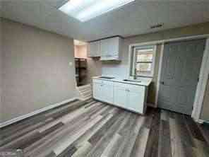 Other For Rent - 5971 Robin Hood Lane<br/> Norcross, GA 30093