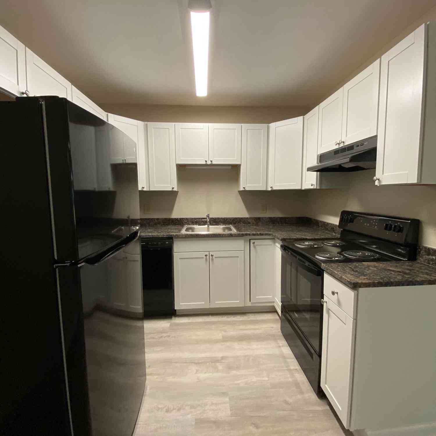 Multifamily For Rent - 2342 Airport Drive #A<br/> Athens, GA 30605