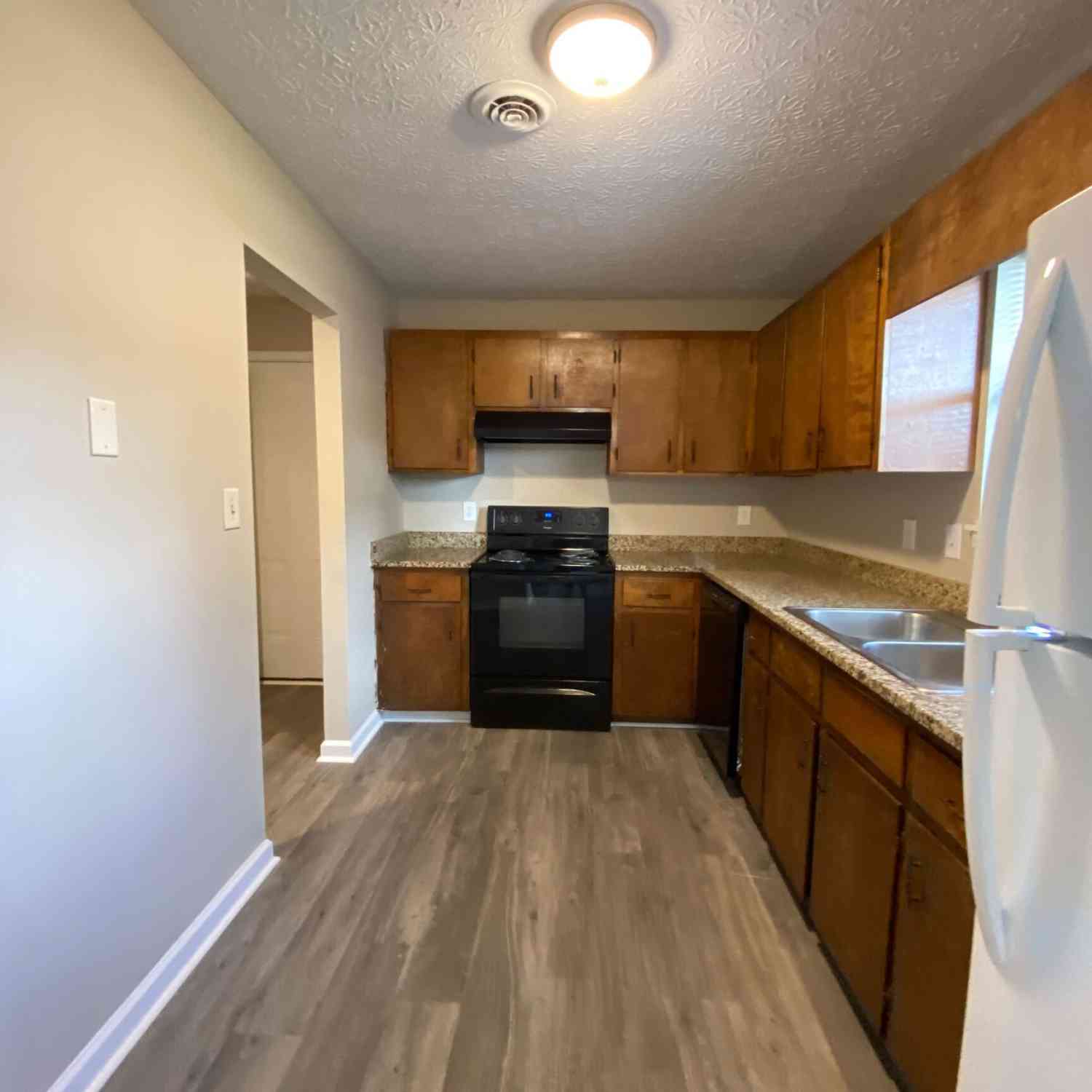 Multifamily For Rent - 105 Howell Way #3<br/> Athens, GA 30606