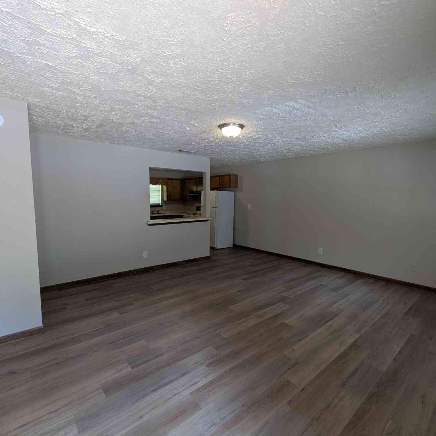 Multifamily For Rent - 120 Cooper Springs Court<br/> Athens, GA 30605