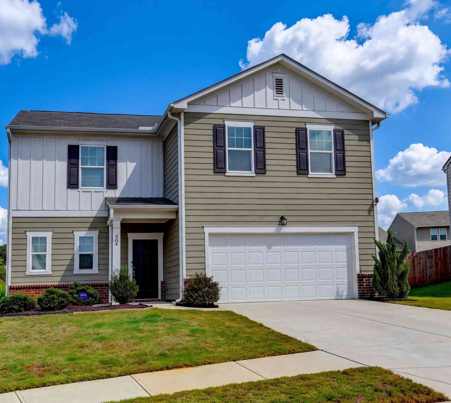 Homes For Rent - 304 Coronado Drive<br/> Locust Grove, GA 30248